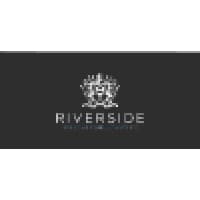 Riverside Financial Consultants