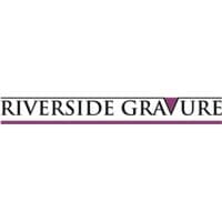 Riverside Gravure Ltd