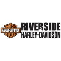 Riverside Harley-Davidson