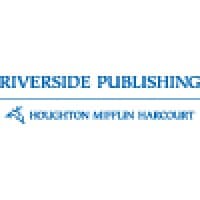 riverside publishing