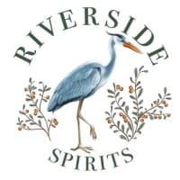 Riverside Spirits Ltd