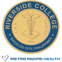 Riverside College