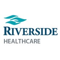 riverside medical center