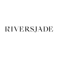 RIVERSJADE