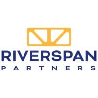 Riverspan Partners