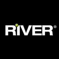 River S.p.A.