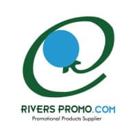 Rivers Promo