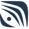 Riverstone Infotech