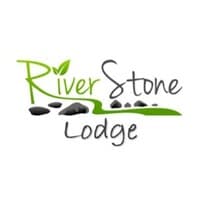 RiverStone Lodge Honduras