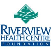 Riverview Health Centre Foundation