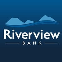 riverview community bank