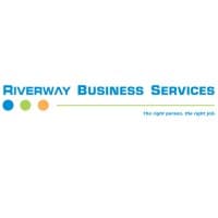 riverway business services