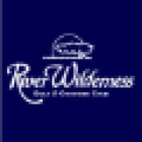 River Wilderness Golf & Country Club