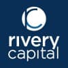 Rivery Capital