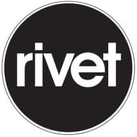 Rivet Construction