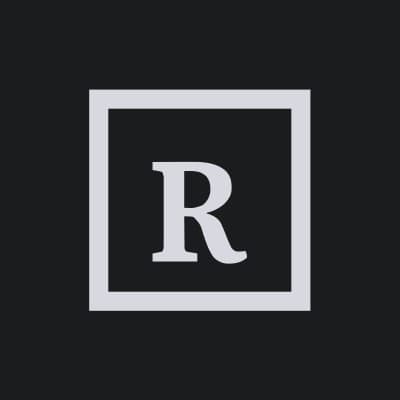 Rivet