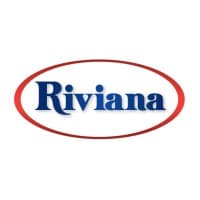Riviana Foods