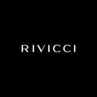 Rivicci