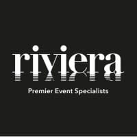 Riviera Events