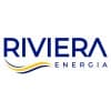RIVIERA Energia srl