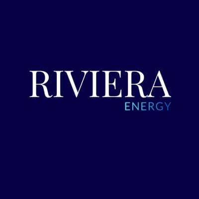 RIVIERA Energy