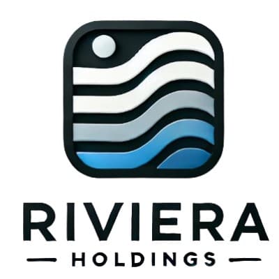 Riviera Holdings Venture Capital