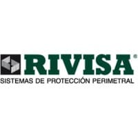 Rivisa ICM S.A.