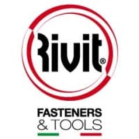 Rivit Fasteners & Tools