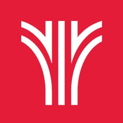rivkin radler llp