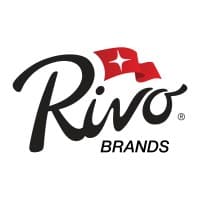 Rivo Brands
