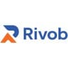 Rivob