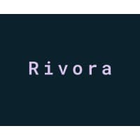 Rivora