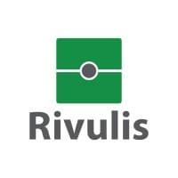Rivulis Irrigation