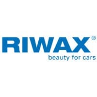 RIWAX-Chemie AG