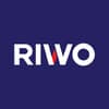 RIWO