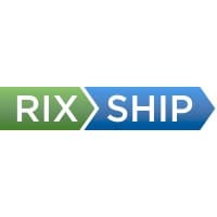 RIX Shipmanagement