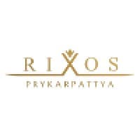 Rixos Prykarpattya