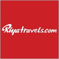 riya travel & tours