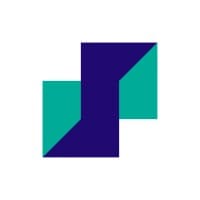 Riyad Bank