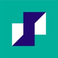 Riyad Capital