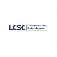 LANDMARKS CONSULTING SOLUTIONS co.
