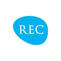 Riyadh Exhibitions Company, Riyadh, Saudi Arabia.