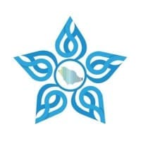 تجمع الرياض الصحي الأول - Riyadh First Health Cluster