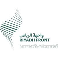 Riyadh Front Exhibitions and Convention Centre