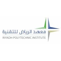 Riyadh Polytechnic Institute