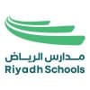 Riyadh Schools Alumni Network