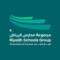 Riyadh Schools Group