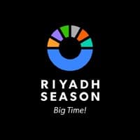 Riyadh Season | موسم الرياض