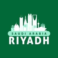 RIYADH