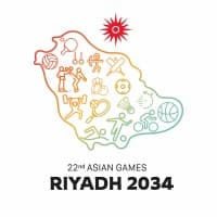 Riyadh2034